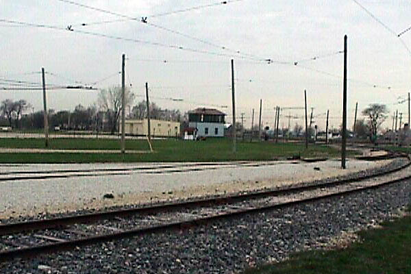 98407b11.jpg