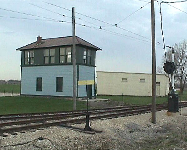 98407c16.jpg