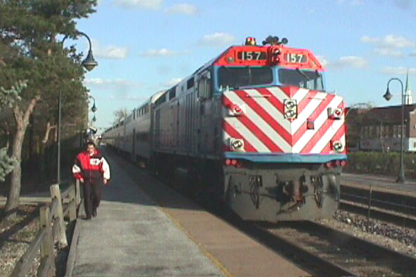98417b20.jpg