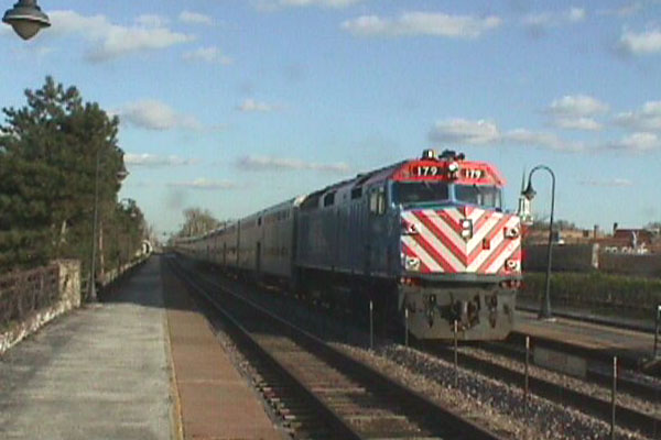 98417c03.jpg