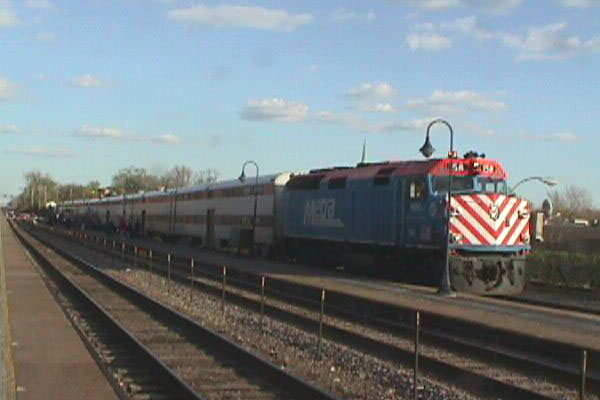 98417c06.jpg