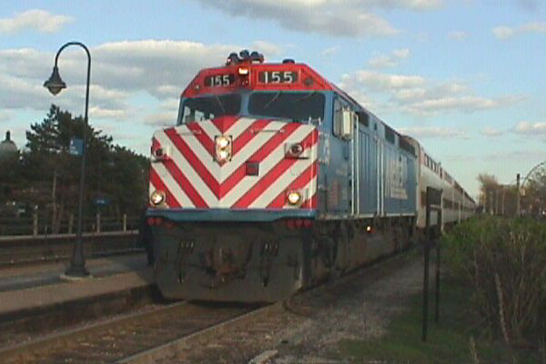98417d02.jpg