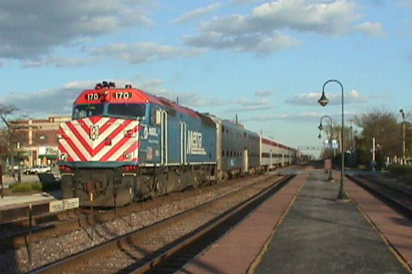 98417e05.jpg