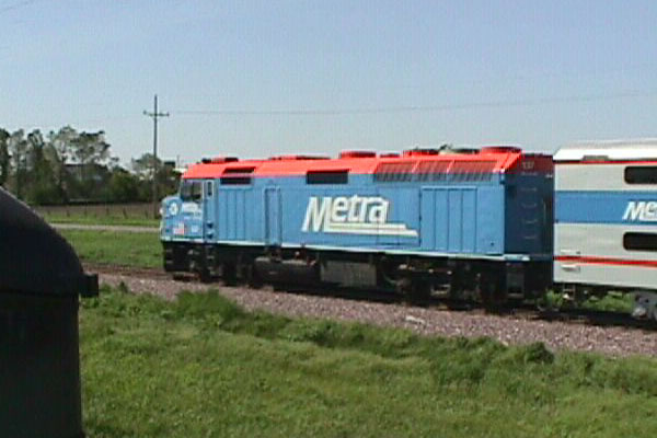 98516d08.jpg