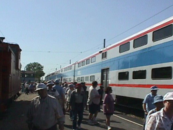 98516d17.jpg