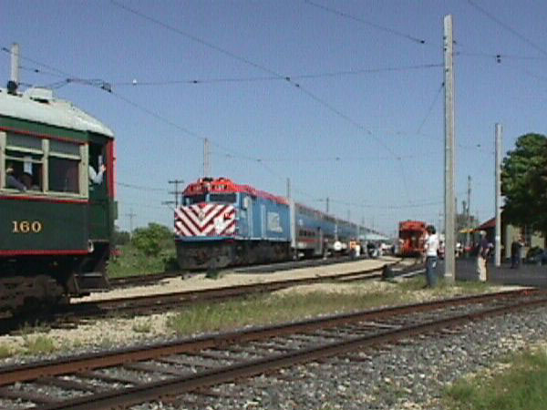 98516d22.jpg