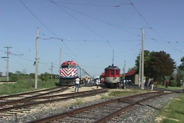 98516d24.jpg