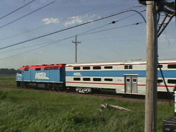 98517e07.jpg