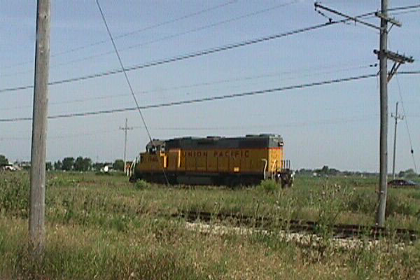 98617d05.jpg
