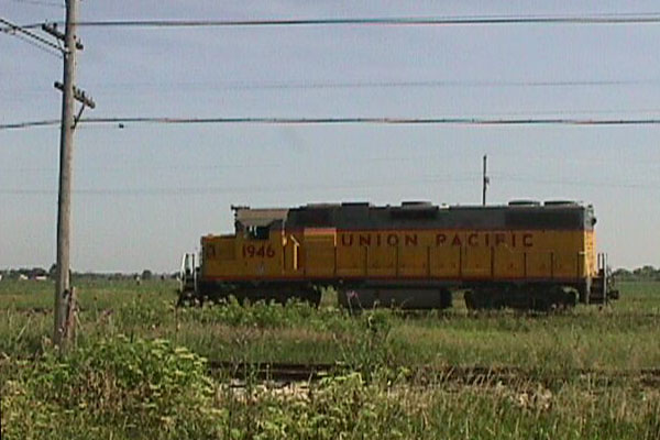 98617d06.jpg