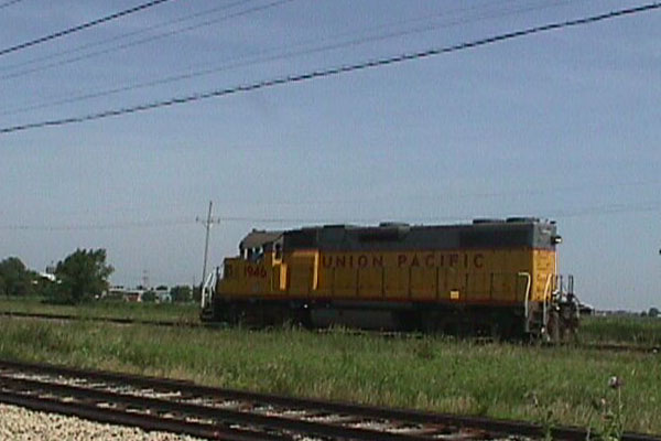 98617d08.jpg