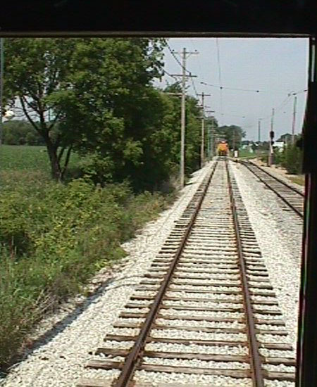 98617d11.jpg