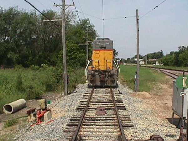 98617d12.jpg