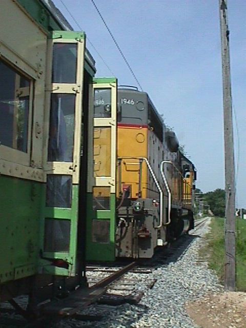 98617d15.jpg