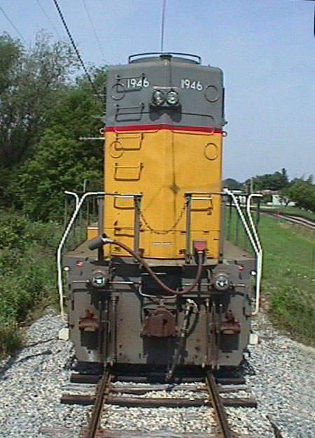 98617d17.jpg