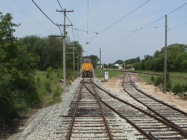 98617d19.jpg