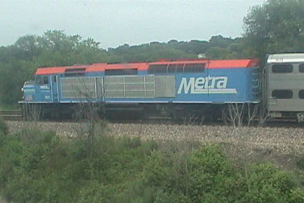 98617f15.jpg