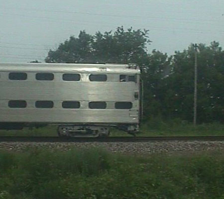 98617f17.jpg