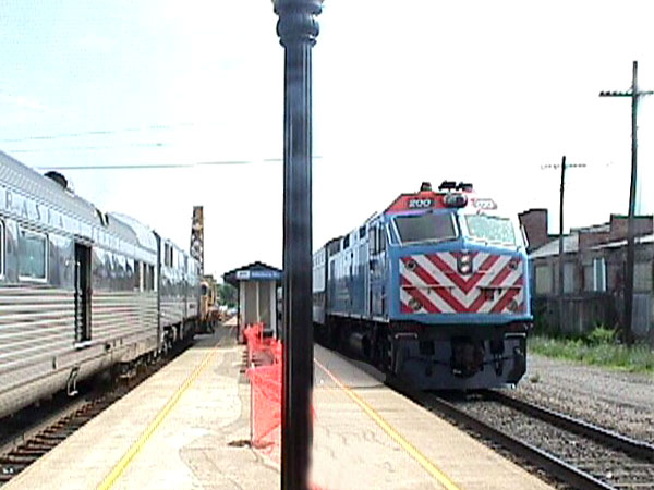 98628b29.jpg
