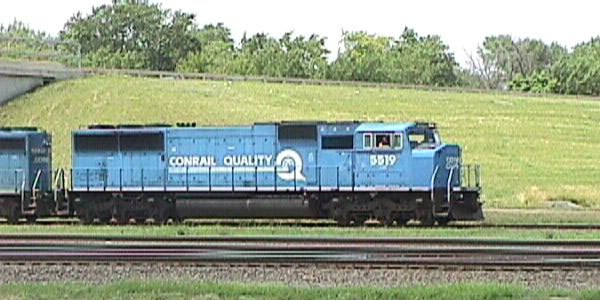 98629k05.jpg