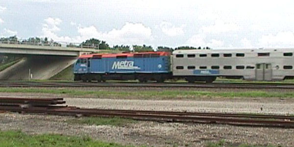98629k20.jpg