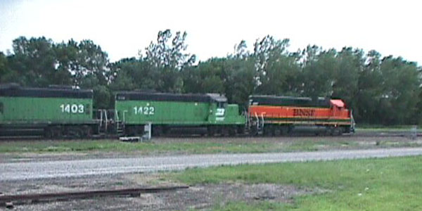 98629l02.jpg