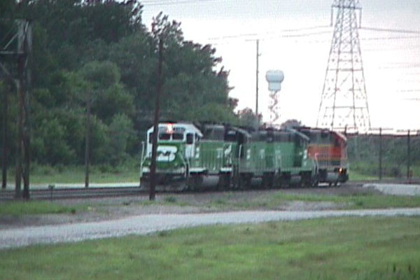 98629l04.jpg