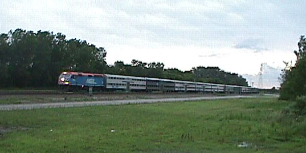98629l17.jpg