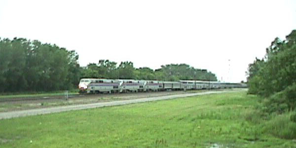 98629l23.jpg