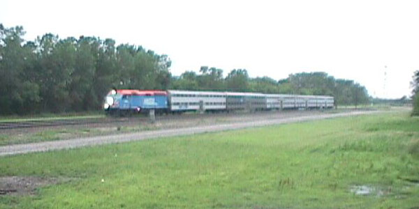 98629m01.jpg