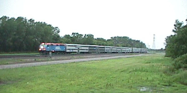 98629m06.jpg