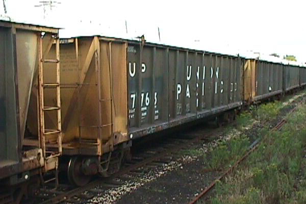 98629t03.jpg