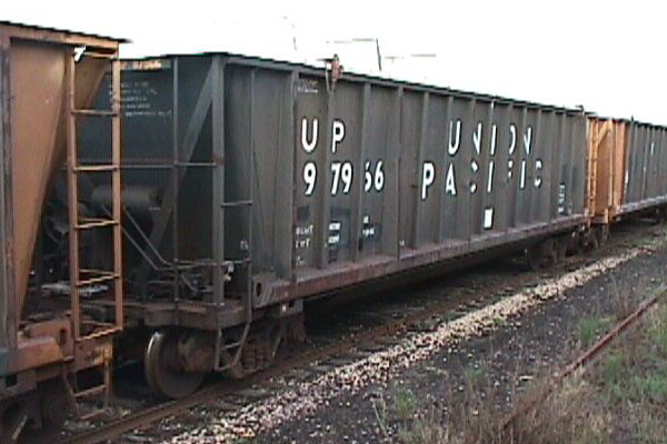 98629t08.jpg