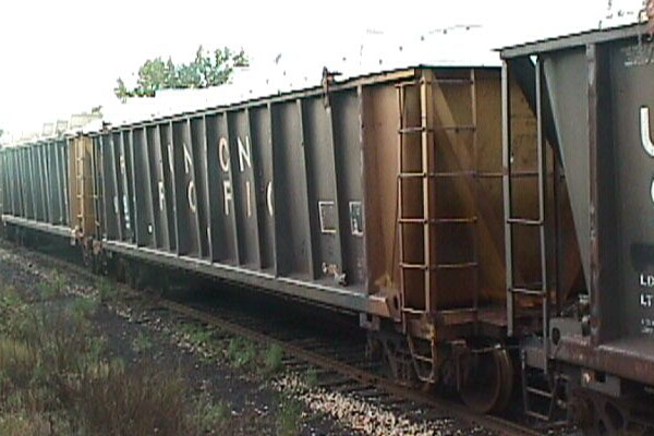 98629t13.jpg