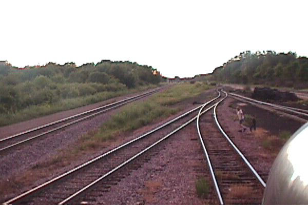 98629u04.jpg