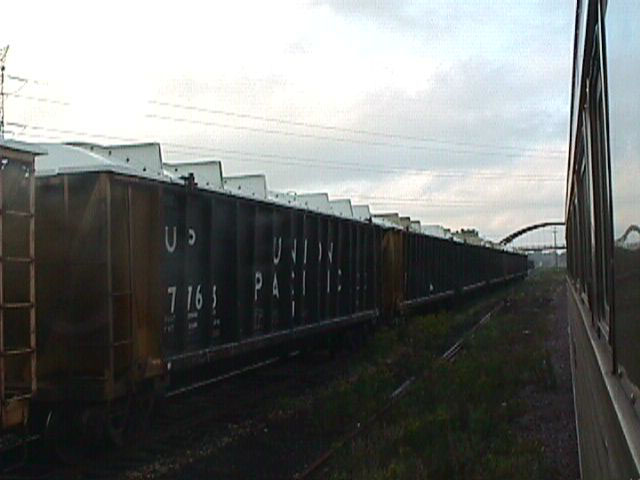 98630a19.jpg