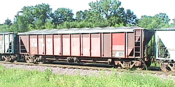 98630e25.jpg