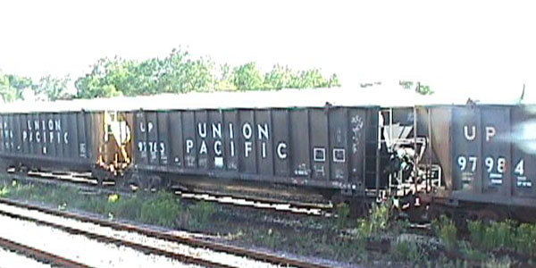 98630f07.jpg