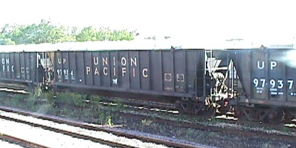 98630f08.jpg