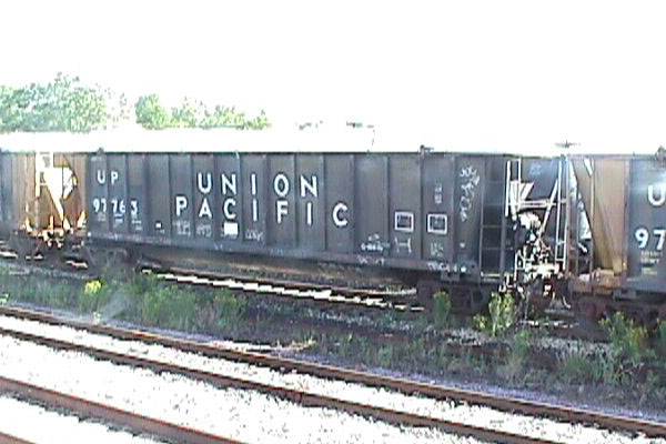 98630f11.jpg