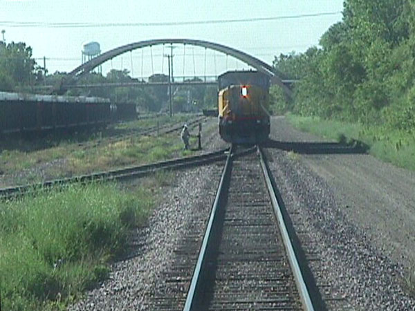 98630g01.jpg