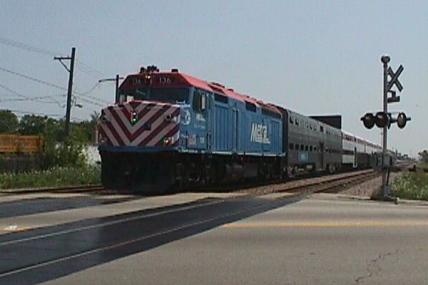 98710a15.jpg