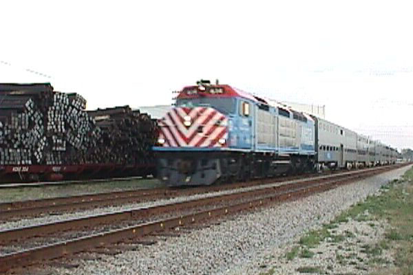 98727a14.jpg