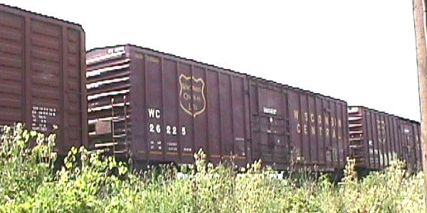 98730a08.jpg
