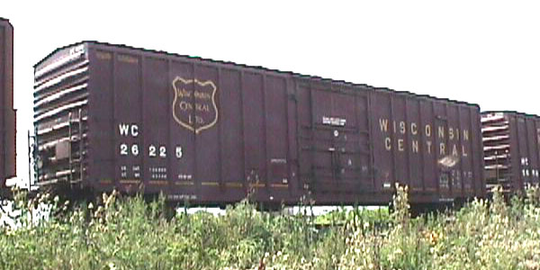 98730a09.jpg