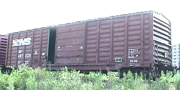 98730b07.jpg