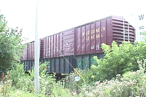 98730b12.jpg