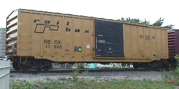 98730c07.jpg