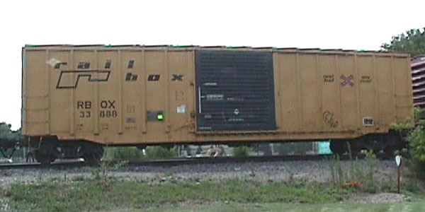 98730c08.jpg