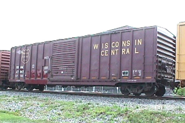 98730c11.jpg